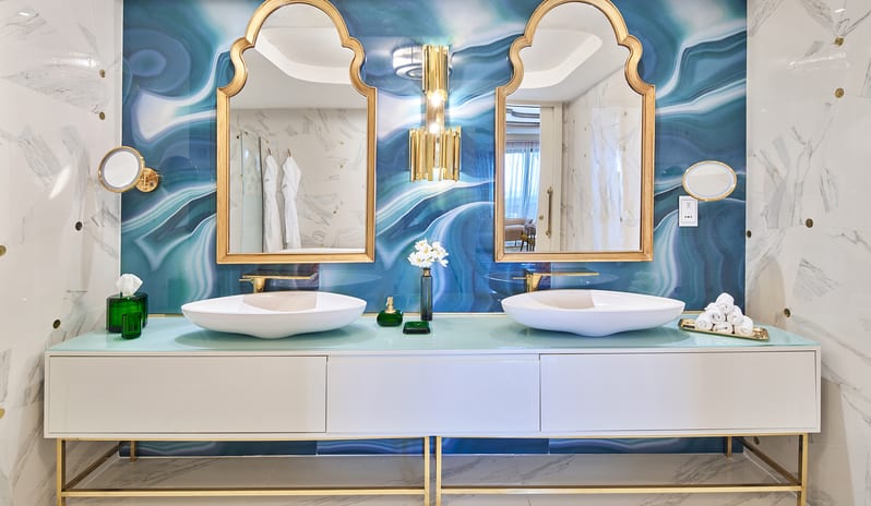 middle-east-holidays-abu-dhabi-rixos-premium-saadiyat-island-hotel-presidential-suite